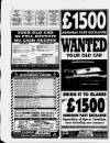 Bootle Times Thursday 01 February 1996 Page 42
