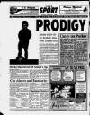 Bootle Times Thursday 01 February 1996 Page 44