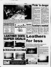 Bootle Times Thursday 08 February 1996 Page 4