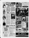 Bootle Times Thursday 08 February 1996 Page 6