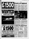 Bootle Times Thursday 08 February 1996 Page 39