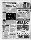 Bootle Times Thursday 15 February 1996 Page 6