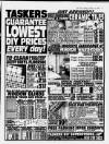 Bootle Times Thursday 15 February 1996 Page 9