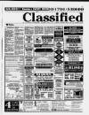 Bootle Times Thursday 15 February 1996 Page 21