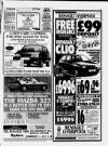 Bootle Times Thursday 15 February 1996 Page 41