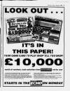 Bootle Times Thursday 22 February 1996 Page 15