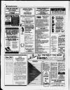 Bootle Times Thursday 22 February 1996 Page 26