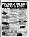 Bootle Times Thursday 22 February 1996 Page 39