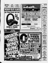 Bootle Times Thursday 22 February 1996 Page 46
