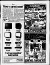 Bootle Times Thursday 29 February 1996 Page 13