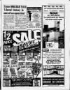 Bootle Times Thursday 29 February 1996 Page 15