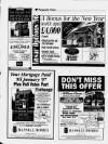 Bootle Times Thursday 29 February 1996 Page 34