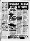 Bootle Times Thursday 29 February 1996 Page 37