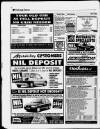 Bootle Times Thursday 29 February 1996 Page 42