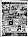 Bootle Times Thursday 29 February 1996 Page 43