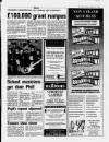 Bootle Times Thursday 14 March 1996 Page 3