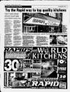 Bootle Times Thursday 14 March 1996 Page 4