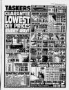 Bootle Times Thursday 14 March 1996 Page 9
