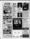 Bootle Times Thursday 14 March 1996 Page 12
