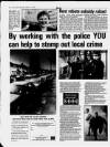 Bootle Times Thursday 14 March 1996 Page 14