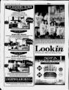 Bootle Times Thursday 14 March 1996 Page 20