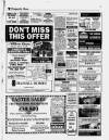 Bootle Times Thursday 14 March 1996 Page 35
