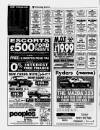 Bootle Times Thursday 14 March 1996 Page 40