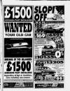Bootle Times Thursday 14 March 1996 Page 45