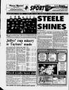 Bootle Times Thursday 14 March 1996 Page 48