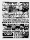 Bootle Times Thursday 21 March 1996 Page 4