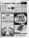 Bootle Times Thursday 21 March 1996 Page 9