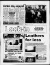 Bootle Times Thursday 21 March 1996 Page 17