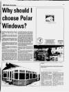 Bootle Times Thursday 21 March 1996 Page 25