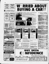 Bootle Times Thursday 21 March 1996 Page 40