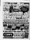 Bootle Times Thursday 04 April 1996 Page 4