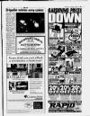 Bootle Times Thursday 18 April 1996 Page 7