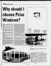 Bootle Times Thursday 18 April 1996 Page 31