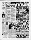 Bootle Times Thursday 25 April 1996 Page 6