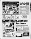 Bootle Times Thursday 25 April 1996 Page 18