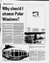 Bootle Times Thursday 25 April 1996 Page 37