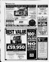 Bootle Times Thursday 25 April 1996 Page 42