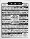 Bootle Times Thursday 09 May 1996 Page 32