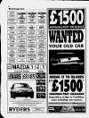 Bootle Times Thursday 23 May 1996 Page 48