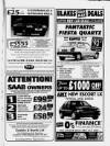 Bootle Times Thursday 23 May 1996 Page 53