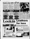 Bootle Times Thursday 06 June 1996 Page 14