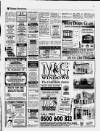 Bootle Times Thursday 06 June 1996 Page 27