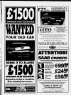 Bootle Times Thursday 06 June 1996 Page 39