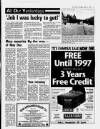 Bootle Times Thursday 13 June 1996 Page 5