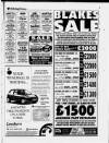 Bootle Times Thursday 13 June 1996 Page 45