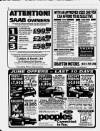 Bootle Times Thursday 20 June 1996 Page 40